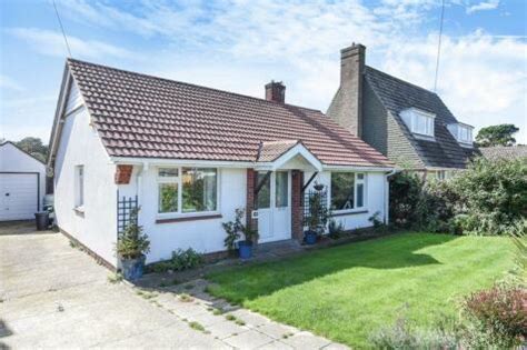 Find <b>bungalows</b> for sale in <b>Weymouth</b>, Dorset with the UK's largest data-driven <b>property</b> portal. . Rightmove weymouth houses and bungalows